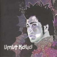 Mevsimler Geçerken - Umut Kaya | Toogoosh