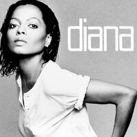 I'm Coming Out - Diana Ross | Toogoosh