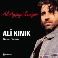 Kurtlar Sofrası - Ali Kınık | Toogoosh