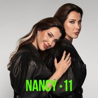 آهنگ Ya Albo از Nancy Ajram | توگوش Toogoosh