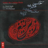 مثنوی - حسین علیزاده | Toogoosh