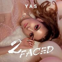 آهنگ 2 Faced از یاس | توگوش Toogoosh