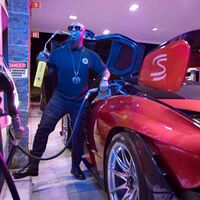 Face Off - King Iso , Tech N9ne , Dwayne Johnson , Joey Cool | Toogoosh