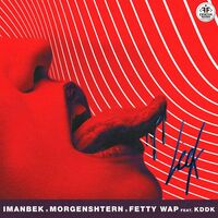 Leck - MORGENSHTERN , Imanbek , Fetty Wap , KDDK | Toogoosh