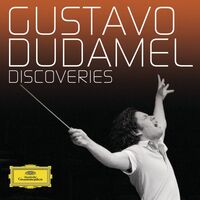 Conga del Fuego - Live - Arturo Márquez , Simón Bolívar Youth Orchestra of Venezuela , Gustavo Dudamel | Toogoosh
