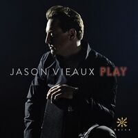 The Deer Hunter: Cavatina - Stanley Myers , Jason Vieaux | Toogoosh