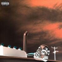 آهنگ Dakiti از Bad Bunny , Jhay Cortez | توگوش Toogoosh