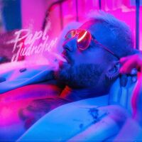 Hawái - Maluma | Toogoosh