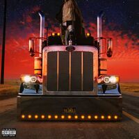آهنگ DÁKITI از Bad Bunny , Jhay Cortez | توگوش Toogoosh