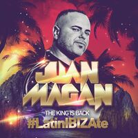 He Llorado (Como Un Niño) - Gente De Zona , Juan Magán | Toogoosh