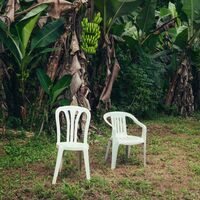 آهنگ WELTiTA از Chuwi , Bad Bunny | توگوش Toogoosh