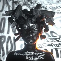 Lose Control - Becky Hill , MEDUZA , Goodboys | Toogoosh