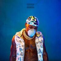 آهنگ ROCKSTAR (feat. Roddy Ricch) از Roddy Ricch , DaBaby | توگوش Toogoosh