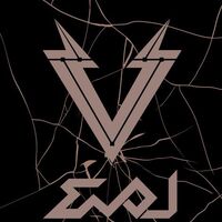 We are a bit different - Evol | Toogoosh