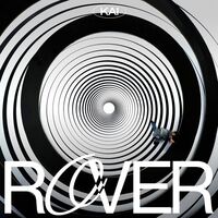 Rover - KAI | Toogoosh
