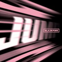 آهنگ JUMP از BLACKPINK | توگوش Toogoosh