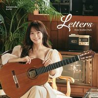 Stanley Myers : Cavatina - Stanley Myers , Kyuhee Park | Toogoosh