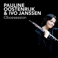 Sonata op. 166: Andantino - Pauline Oostenrijk , Ivo Janssen , Camille Saint-Saëns | Toogoosh
