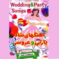 آهنگ Jooni Joonom از لیلا فروهر | توگوش Toogoosh