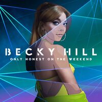 My Heart Goes (La Di Da) (feat. Topic) - Topic , Becky Hill | Toogoosh