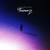 Tiezerq - ADAMYAN , Arsen Levonyan | Toogoosh