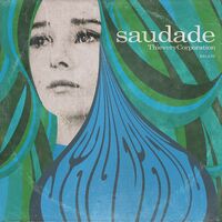 Claridad - Natalia Clavier , Thievery Corporation | Toogoosh