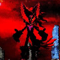 RISADA CHUCK 01 - Super Slowed - -Prey | Toogoosh