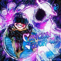 CANCION FAVORITA - Slowed - dearukia , Scythermane , DXN CHVLX , -Prey | Toogoosh