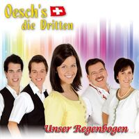 آهنگ Im Heimatland از Oesch's die Dritten | توگوش Toogoosh