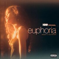 I'm Tired - From "Euphoria" An Original HBO Series - Labrinth | Toogoosh