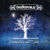 Apologize - OneRepublic | Toogoosh