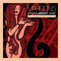 آهنگ She Will Be Loved - Radio Mix از Maroon 5 | توگوش Toogoosh