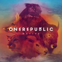 Counting Stars - OneRepublic | Toogoosh
