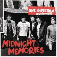 آهنگ Story of My Life از One Direction | توگوش Toogoosh