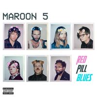 آهنگ Girls Like You از Maroon 5 | توگوش Toogoosh