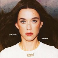 آهنگ bandaids از Katy Perry | توگوش Toogoosh