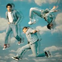 Love Me To Heaven - Jonas Brothers | Toogoosh