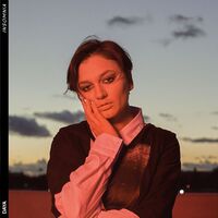 Insomnia - Daya | Toogoosh