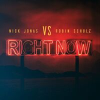 Right Now - Robin Schulz , Nick Jonas | Toogoosh