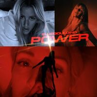 Power - Ellie Goulding | Toogoosh