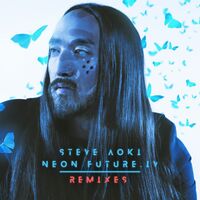 Let It Be Me - Sondr Remix - Backstreet Boys , Steve Aoki , Sondr | Toogoosh