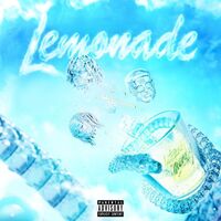 Lemonade - Don Toliver , Gunna , NAV , Internet Money | Toogoosh