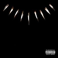 All The Stars (with SZA) - Kendrick Lamar , SZA | Toogoosh