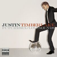 آهنگ SexyBack (feat. Timbaland) از Justin Timberlake , Timbaland | توگوش Toogoosh
