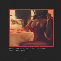 Bad and Boujee (feat. Lil Uzi Vert) - Lil Uzi Vert , Migos | Toogoosh