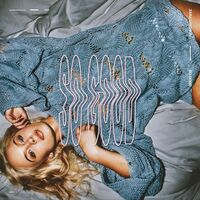 Lush Life - Zara Larsson | Toogoosh