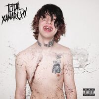 Betrayed - Lil Xan | Toogoosh