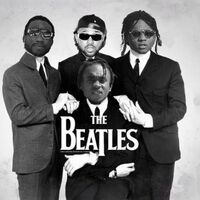 Black Beatles - Gucci Mane , Rae Sremmurd | Toogoosh
