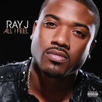 Sexy Can I - Yung Berg , Ray J | Toogoosh