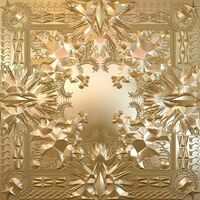 آهنگ Ni**as In Paris از Kanye West , JAY-Z | توگوش Toogoosh